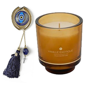 ΔΙΑΚΟΣΜΗΤΙΚΑ